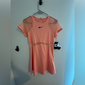 Nike NWT Maria Sharapova Tennis Dress